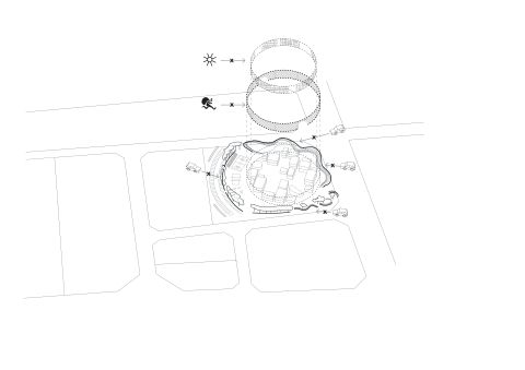 20210510 SEN032  8  DIAGRAM