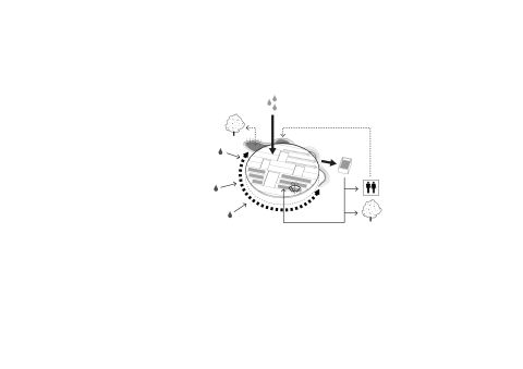 20210510 SEN032  9  DIAGRAM