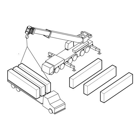 FLATPACKhouse SCHEMAS 6