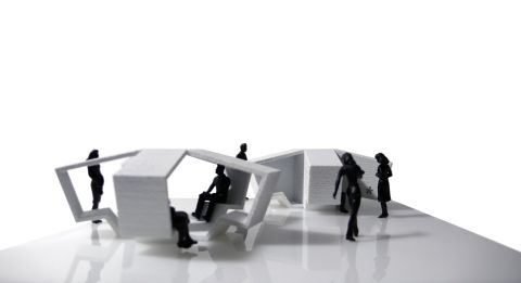 Model 2