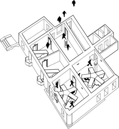Ortho plan