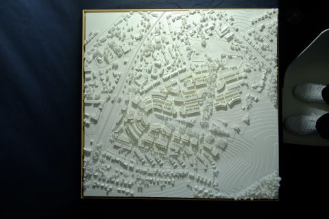 DSCF4647 2