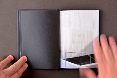 2001 hercule mondorf photo essay by maxime delvaux1