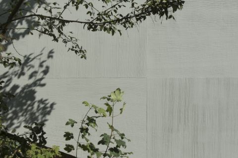 DETAILFACADE 1