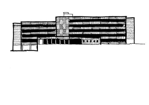 FFC WDVS SKETCH
