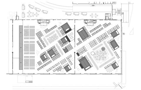 20260303 156 NEXUS2050 APD PLAN 