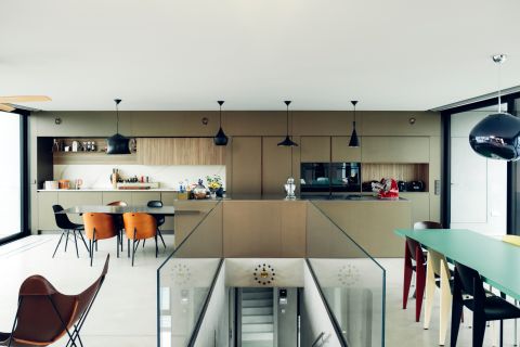 Casadamo 1 2026 054
