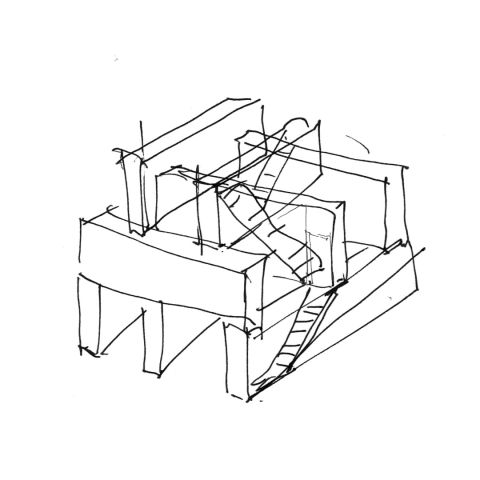 FLATPACKhouse SCHEMAS 1