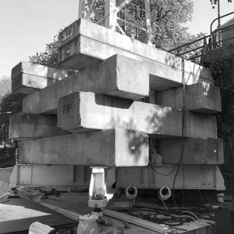 FLATPACKhouse SCHEMAS 2