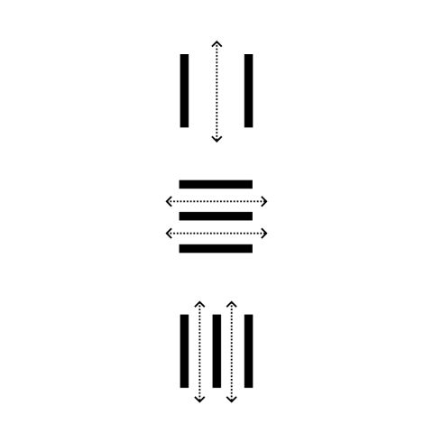 FLATPACKhouse SCHEMAS 4