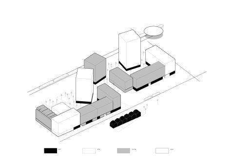20260619 SCHEMA 1