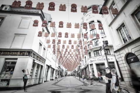 VUE 1   BONN LADUREE 20160408 desat X
