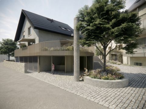 20260402 street 2