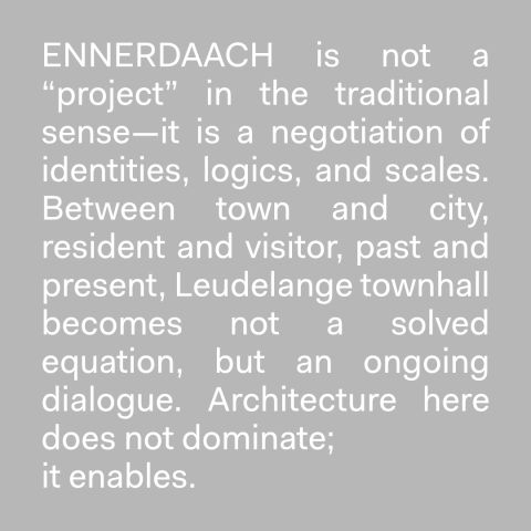 157 ENNEREDAACH leudelange keydocs 17