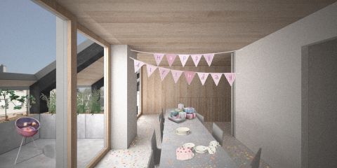 SCENE 7 RENDER