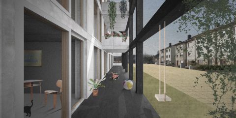 SCENE 9 renderb