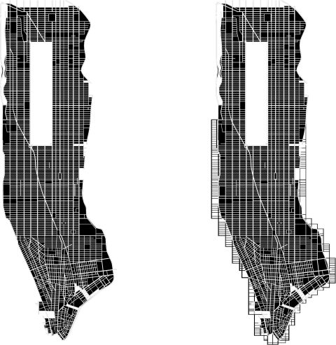 Ny grid neo