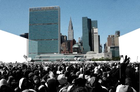 Un onhumanitysquare fin