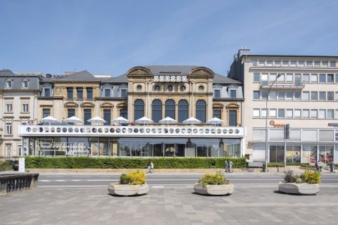 CASINO RFTP 3