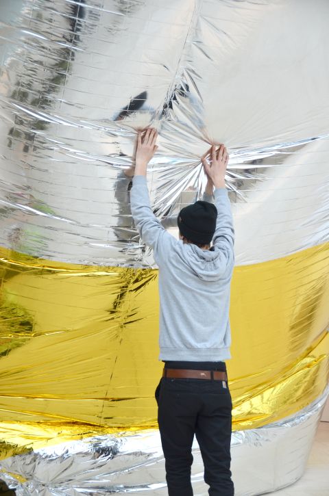 1DSC 6322