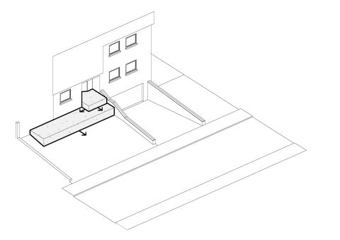 20130219 AXONOMETRICS CONCEPT 1