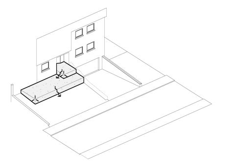 20130219 AXONOMETRICS CONCEPT 2
