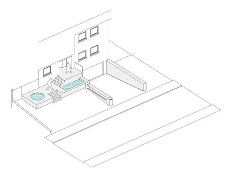 20130219 AXONOMETRICS CONCEPT 3