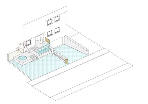 20130219 AXONOMETRICS CONCEPT 4