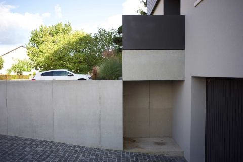 DETAIL POUBELLES