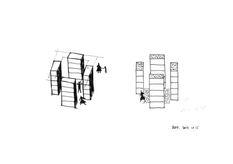 Horizonsmuets b scan 20141015 2