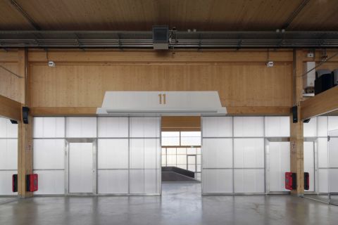 2001 max delvaux MJP 3 copy