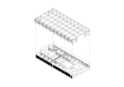 2001 MJP DIFFERDANGE G01 AXONOMETRY copy