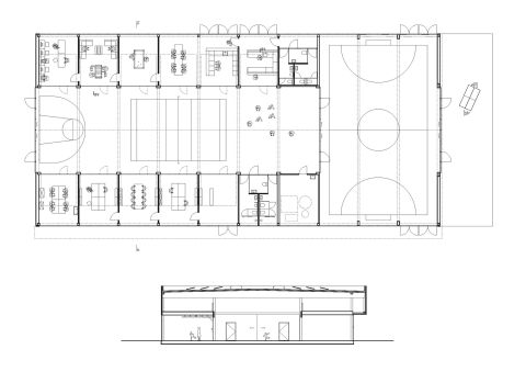 2001 MJP DIFFERDANGE G02 PLANSECTION copy