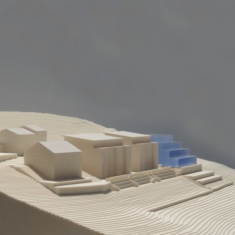 PILATE key images 2