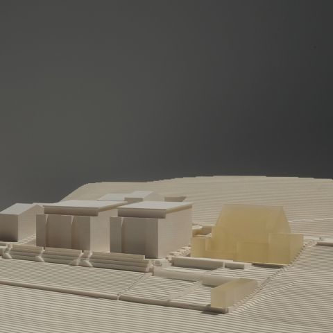 PILATE key images 3