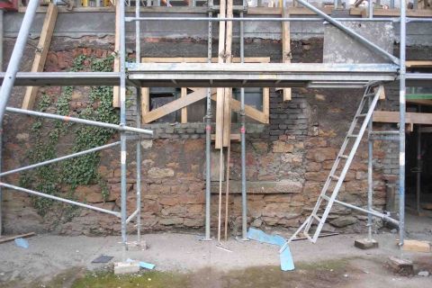 BROADWAY CHANTIER DEC16 4