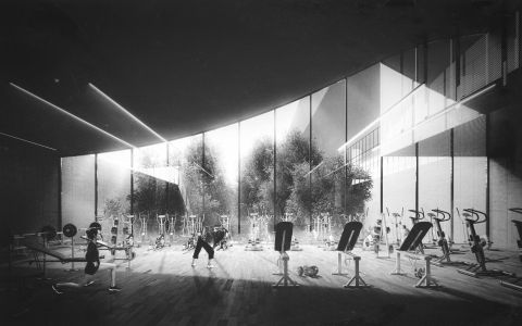 HOTELTERMINAL 4