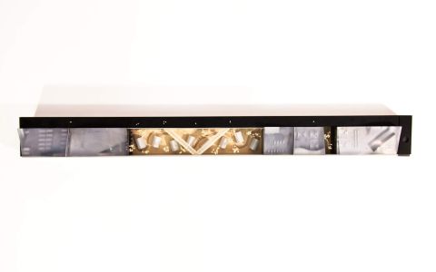 HOTELTERMINAL model 4