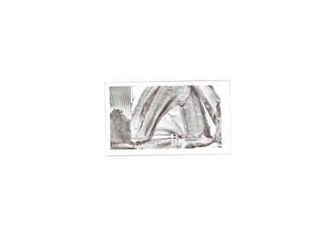 POSTPROD SCAN 1